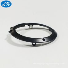 OEM high precision CNC machining smart watch mechanism and watch hands parts